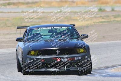 media/May-09-2021-OnGrid (Sun) [[a348a95bdf]]/Time Attack B/Cotton Corners (Session 3)/